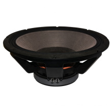 Low frequency 18 inch speaker aluminum subwoofer woofer WL18069